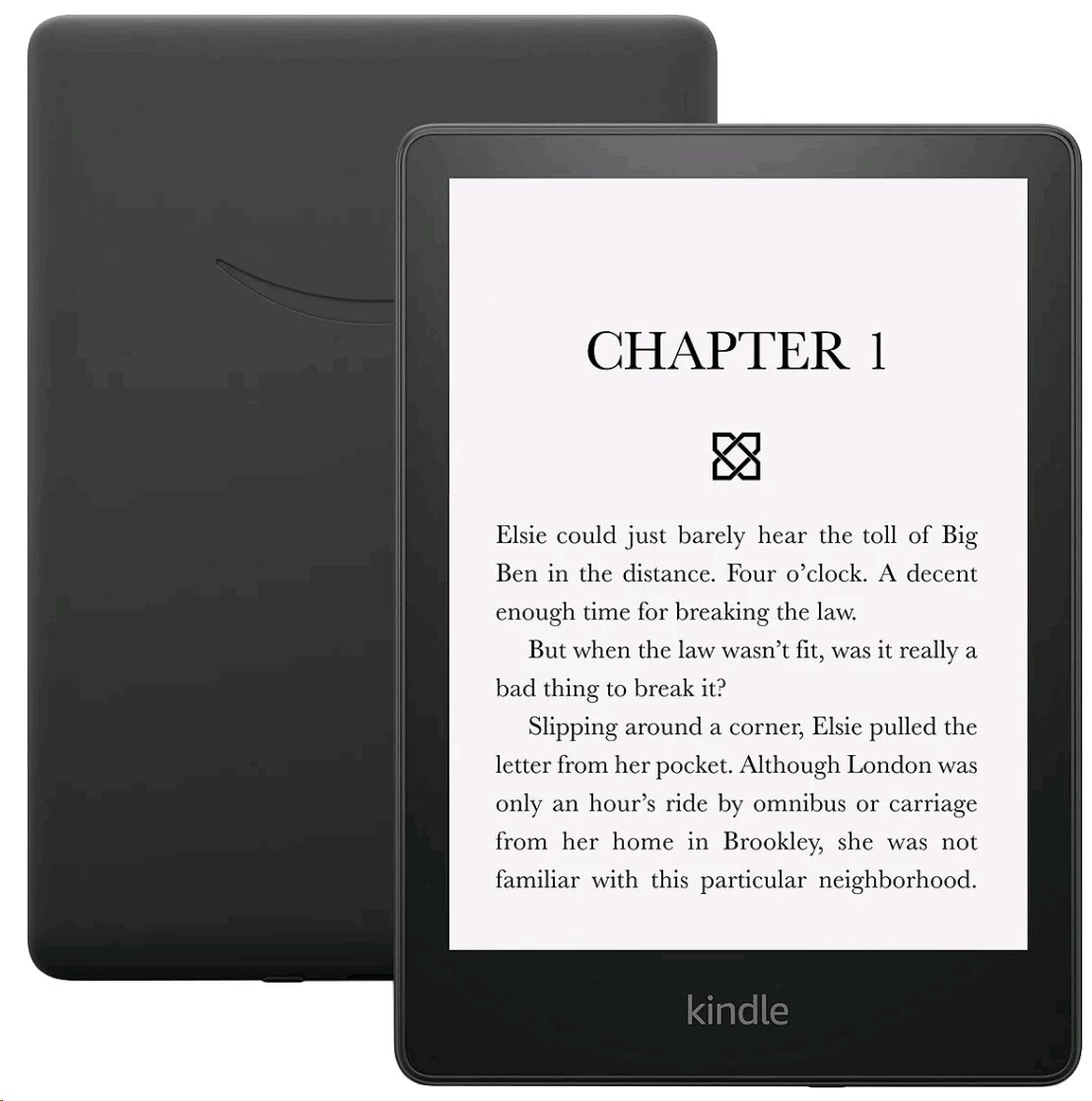 NEW Pocketbook ERA Copper 7 E-ink Carta E-Book 64GB Reader Wi-Fi microSD  Slot